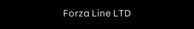 Forza Line Ltd