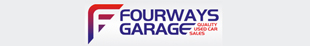 Fourways Ltd logo