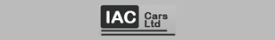 Iac Cars Limited logo