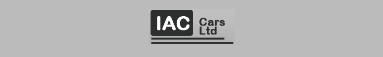Iac Cars Limited