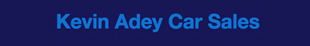 Kevin Adey Car Sales logo