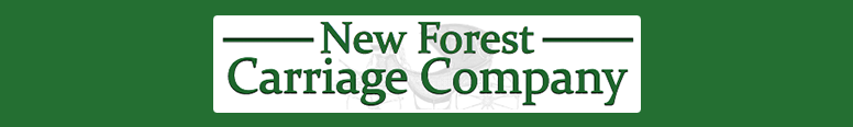 New Forest Motor Carriage Company