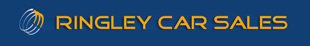 Ringley Car Sales logo