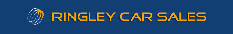 Ringley Car Sales