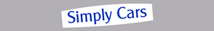 Simply Cars logo