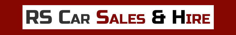 RS Car Sales & Hire