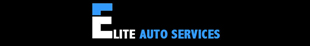 Elite Auto Services logo