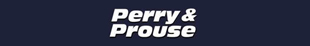 Perry and Prouse logo