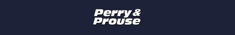 Perry and Prouse