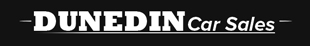 Dunedin Car Sales logo