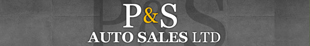 P&S Auto Sales Ltd logo