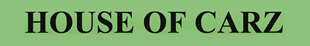 House of Carz logo