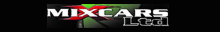 Mixcars Ltd logo