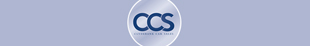 Clydebank Car Sales logo