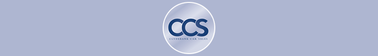 Clydebank Car Sales