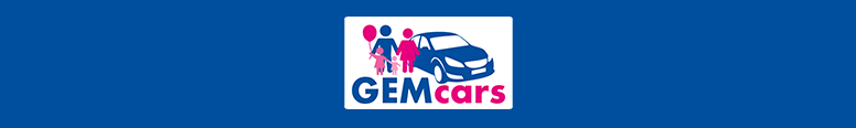 Gem Cars Ltd