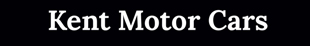 Kent Motor Cars logo