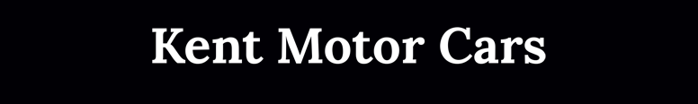 Kent Motor Cars