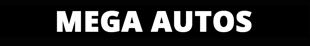 Mega Autos logo