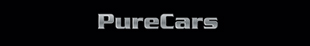 Pure Cars logo