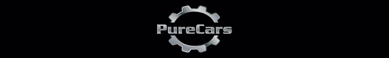 Pure Cars