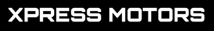 Xpress Motors UK Ltd logo