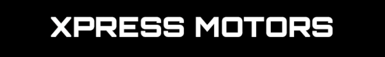Xpress Motors UK Ltd