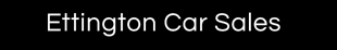 Ettington Car Sales logo