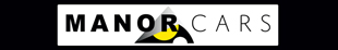 Manor Car Solutions Ltd logo