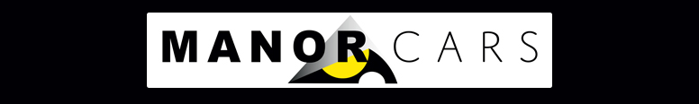Manor Car Solutions Ltd