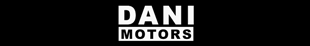Dani Motors logo