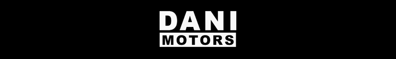 Dani Motors