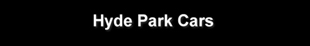 Hyde Park Cars logo