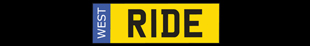 West Ride logo