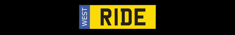 West Ride