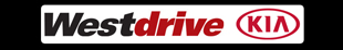 Westdrive Kia Braintree logo