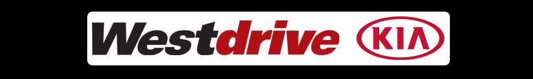 Westdrive Kia Braintree
