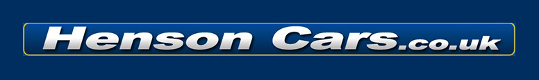 Henson Cars