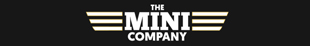 The MINI Company logo