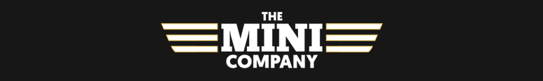 The MINI Company
