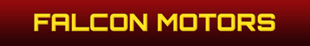 Falcon Motors logo