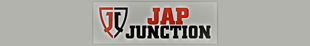 Jap Junction Ltd logo