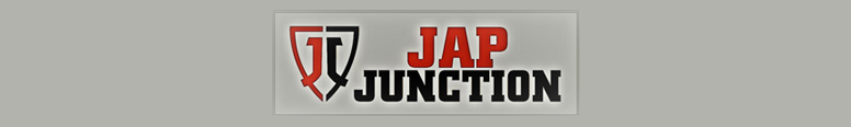 Jap Junction Ltd