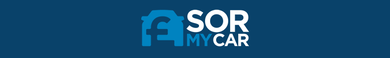 Perfect Touch Car Sales Powered by SORmyCAR