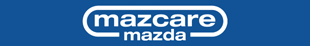 Mazcare logo
