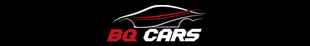 B Q Cars Limited logo