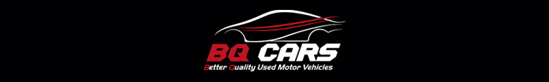 B Q Cars Limited