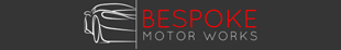 Bespoke Motor Works Ltd logo