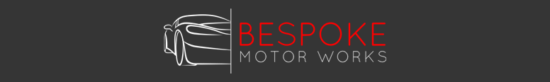 Bespoke Motor Works Ltd