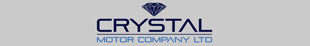 Crystal Motor Company Limited logo